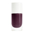NM pure color BRUNE